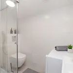 Apartmán Marymoncka Comfort Near Metro