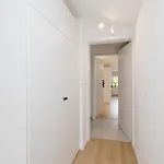 Apartmán Marymoncka Comfort Near Metro Varšava